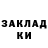 КЕТАМИН ketamine Svitlana Bilyk